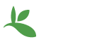 GBIF