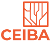 CEIBA IPT