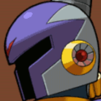 César Galvis's avatar